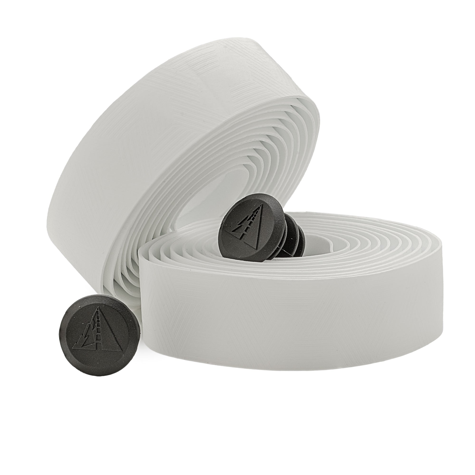 Zen Wrap Bar Tape | Profile Design