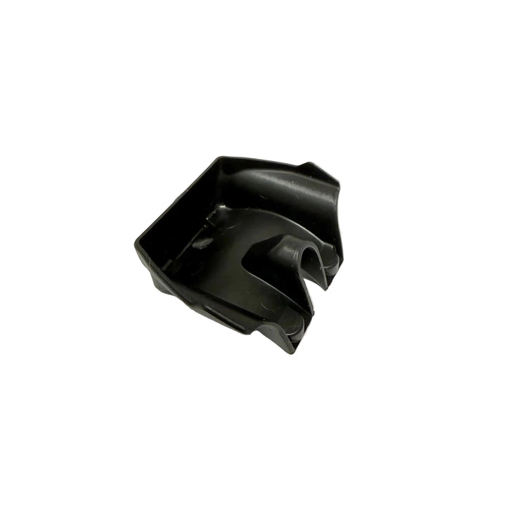 Rubber Sheet - Aeroflow Gap Cover