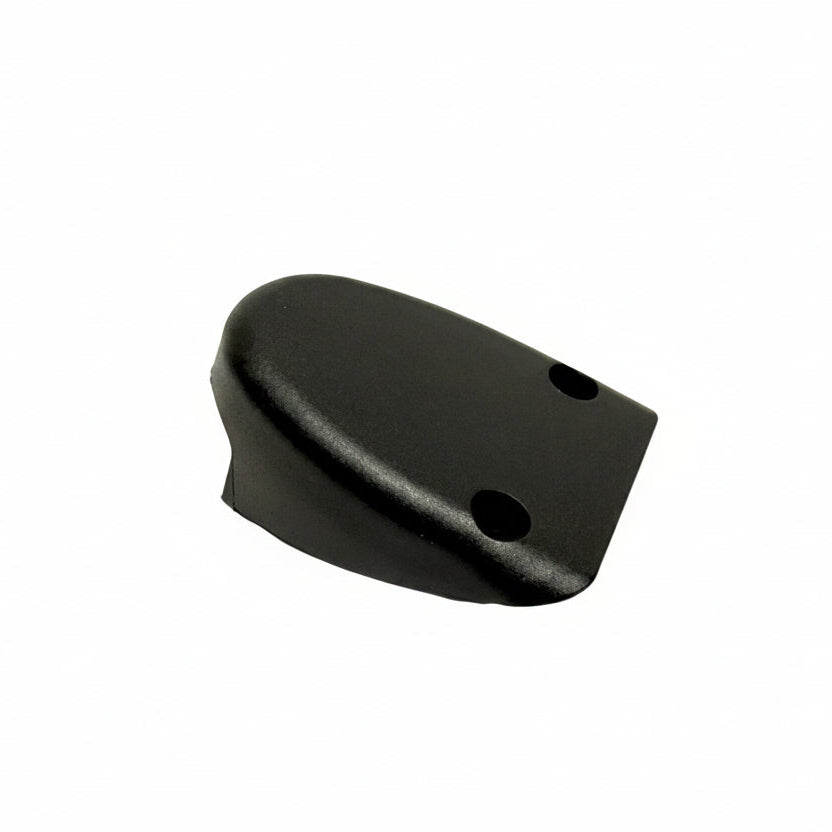 Top Cap - Tri Stem