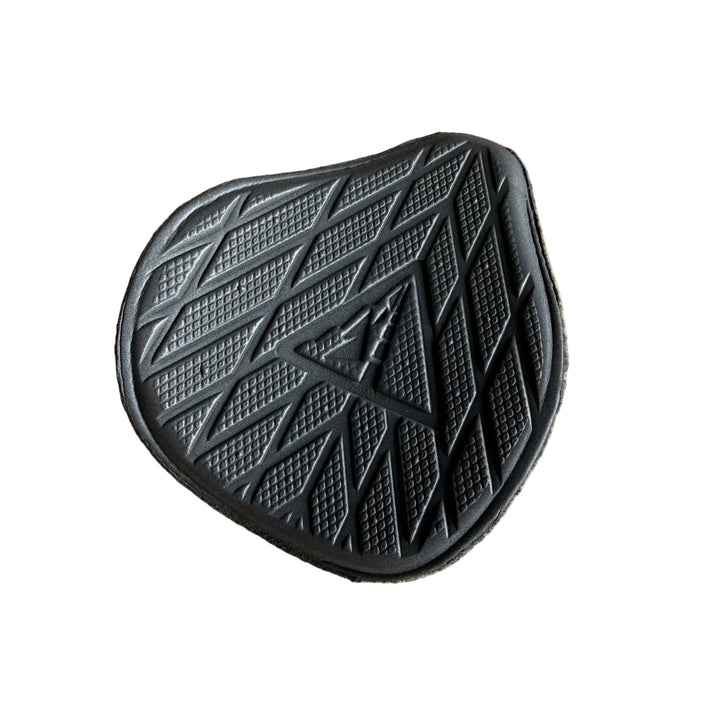 Pad - ASC Pro Extension