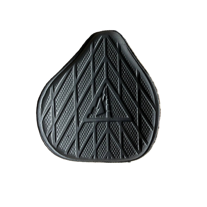 Pad - ASC Pro Extension