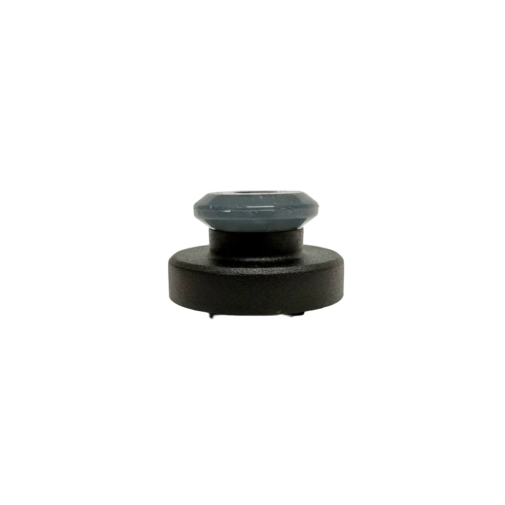 Cap - HSC 500 / 250