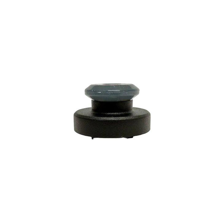 Cap - HSC 500 / 250