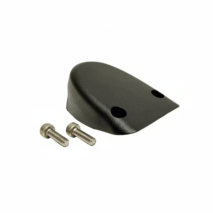 Top Cap - Tri Stem