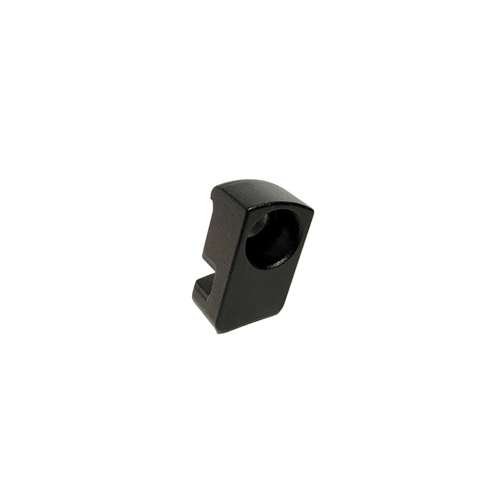 Side Clamp - RM Arch Mount