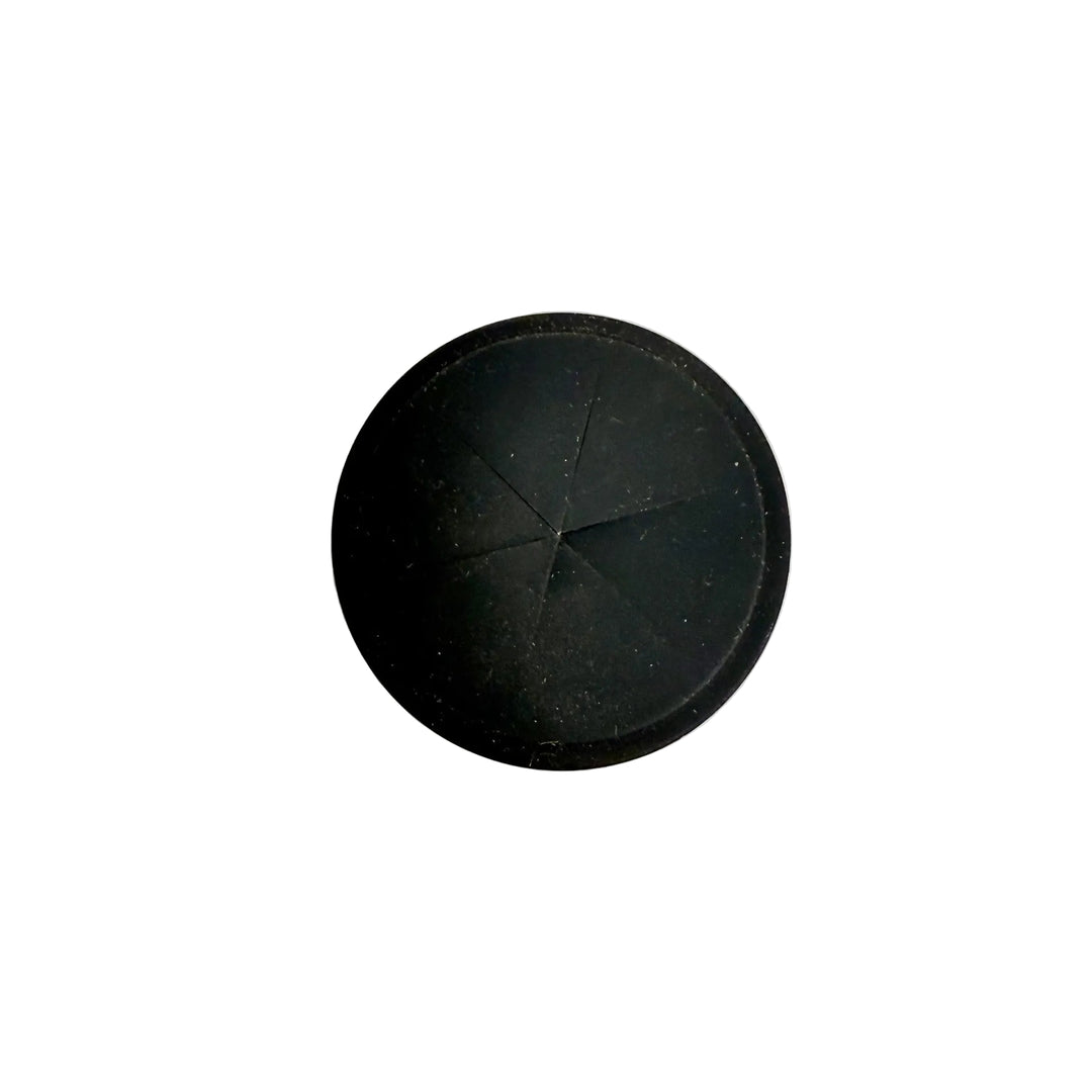 Anti-Splash Guard - Aeroflow