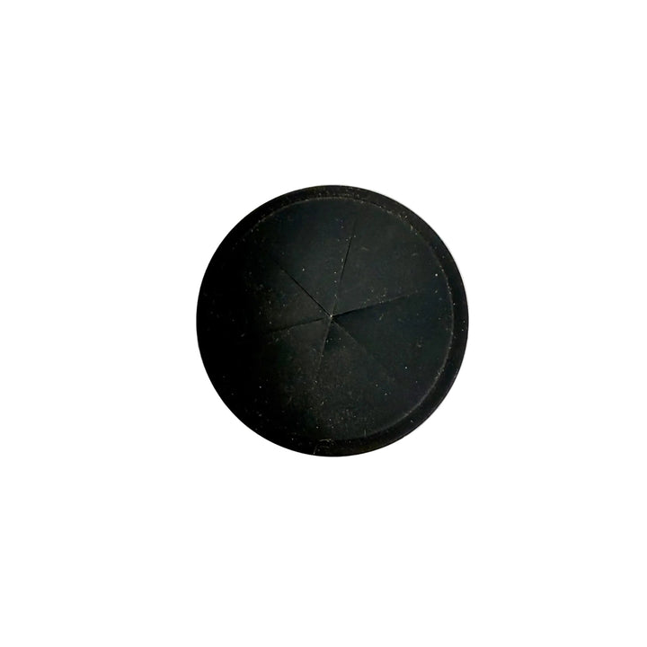 Anti-Splash Guard - Aeroflow
