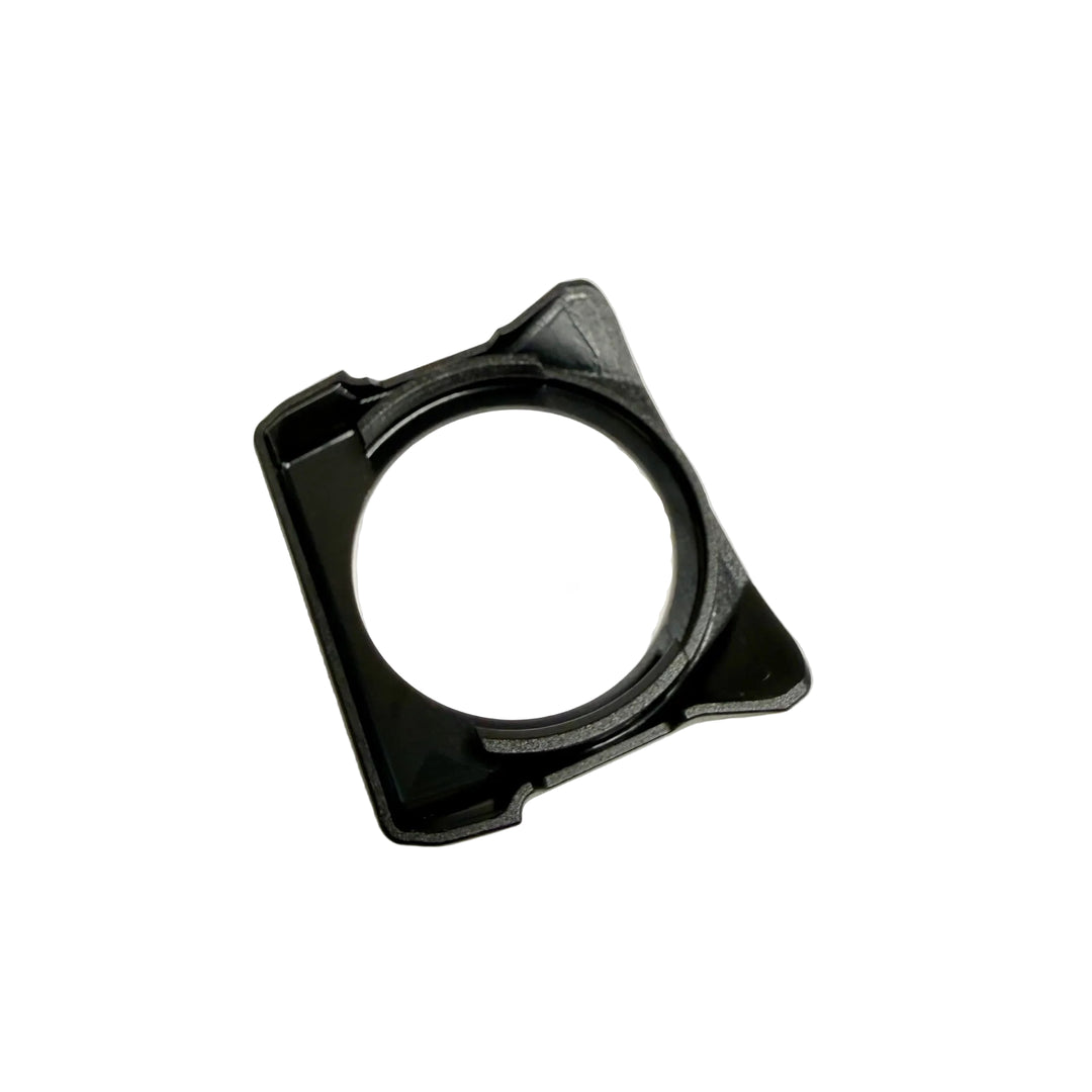 Bottle Top Cover - Aeroflow