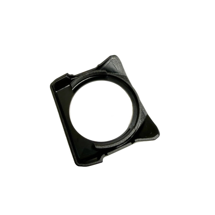 Bottle Top Cover - Aeroflow