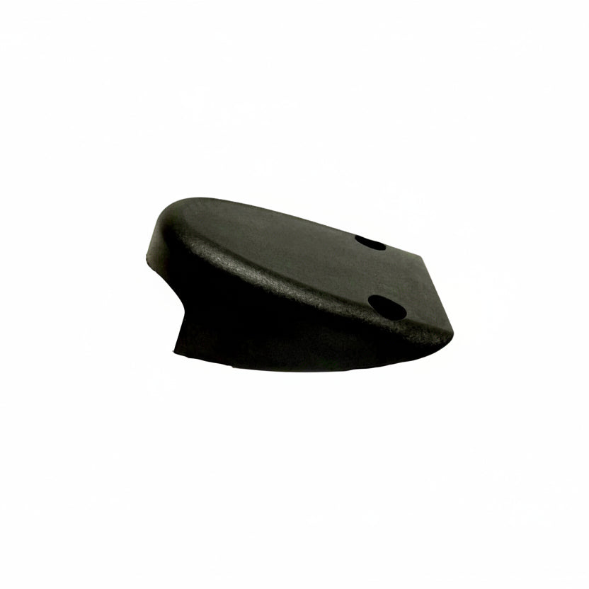 Top Cap - Tri Stem