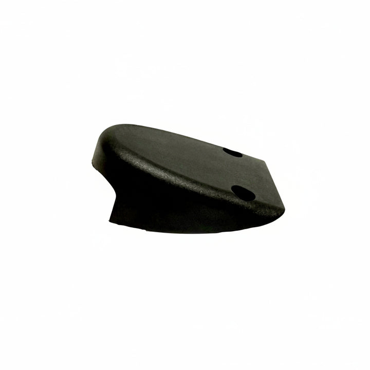 Top Cap - Tri Stem