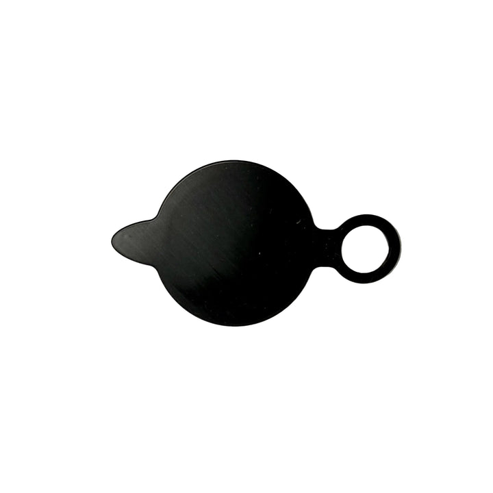 Bottle Flip Cover - Aeroflow