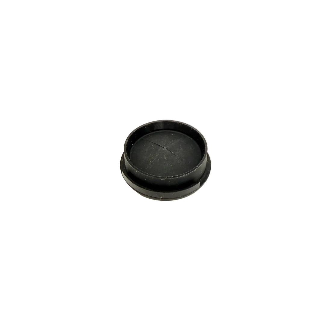Anti-Splash Guard - Aeroflow