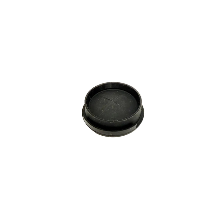 Anti-Splash Guard - Aeroflow
