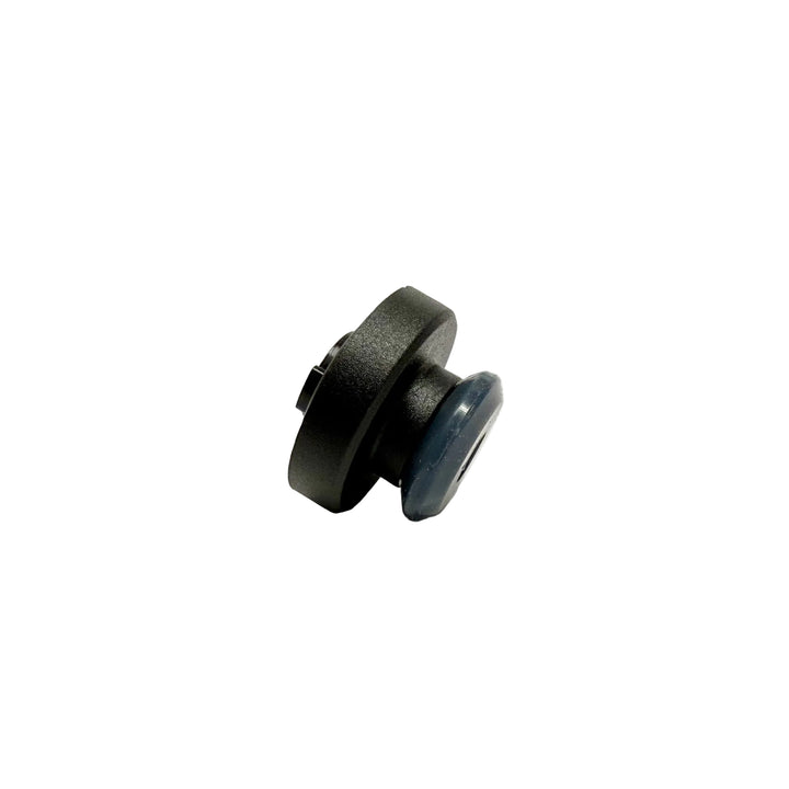 Cap - HSC 500 / 250