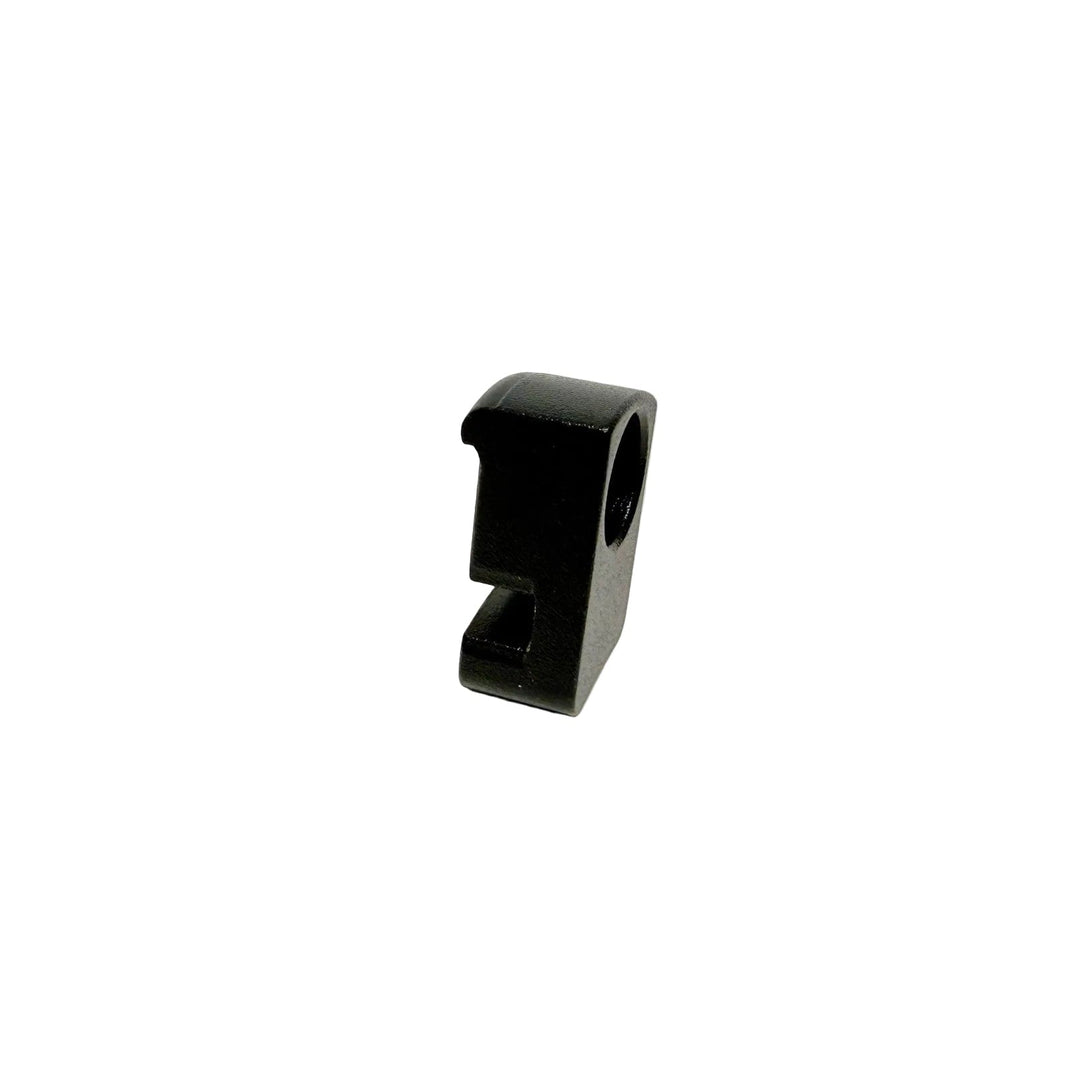 Side Clamp - RM Arch Mount