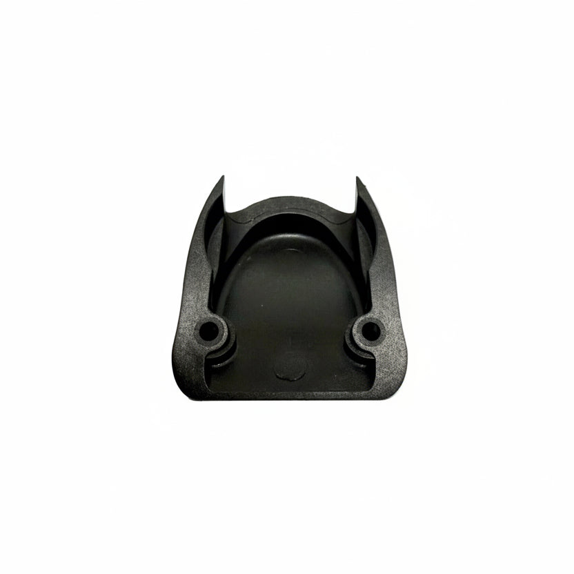 Top Cap - Tri Stem