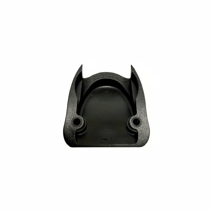 Top Cap - Tri Stem