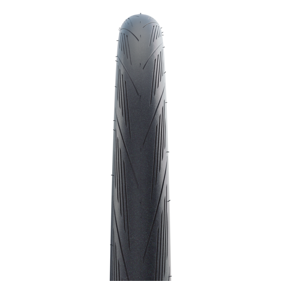 Schwalbe Lugano II K-Guard - Tube