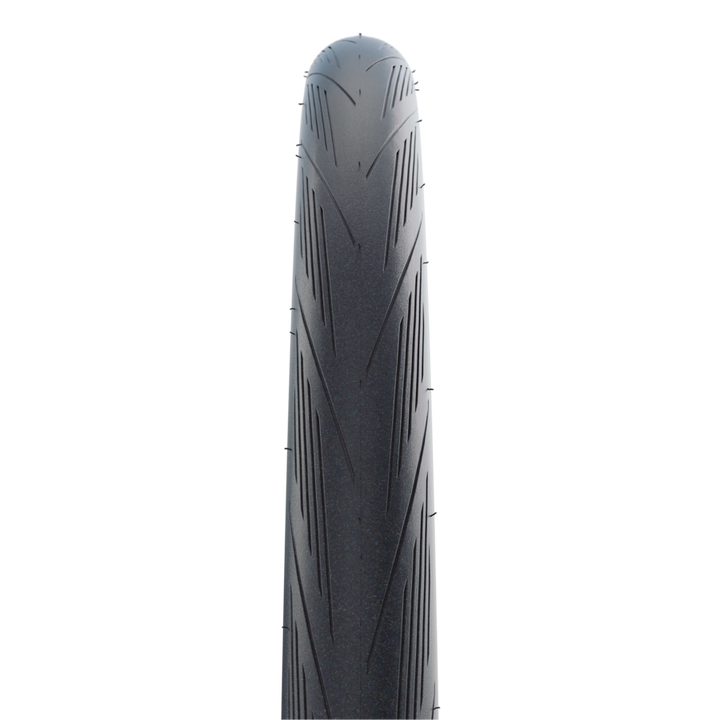 Schwalbe Lugano II K-Guard - Tube