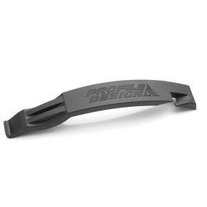 Tire Levers