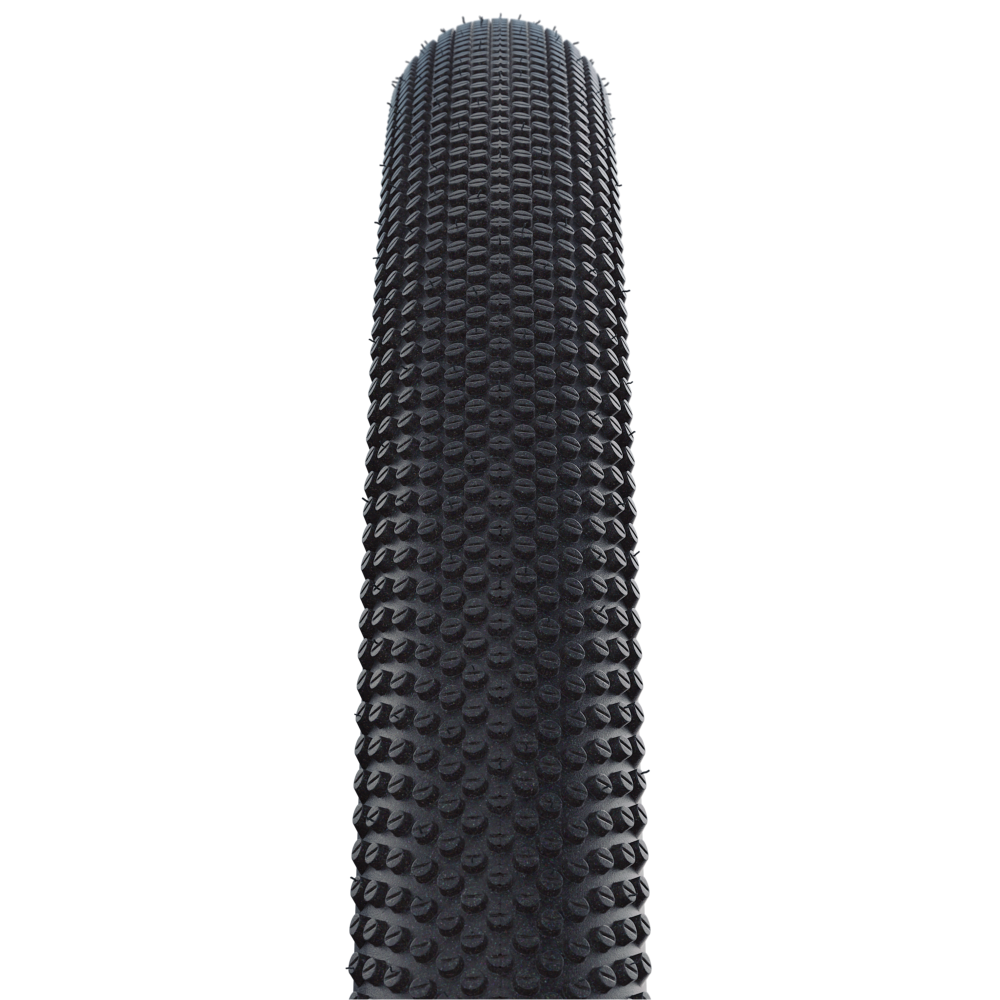 Schwalbe G-One All Rounder - Tubeless - Thumbnail 2