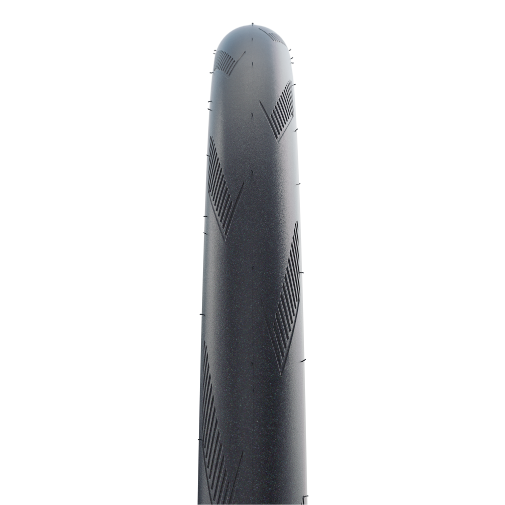 Schwalbe One - Tube Type - Thumbnail 2