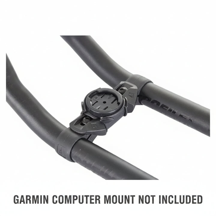 Profile Design UCM Aerobridge garmin computer mount