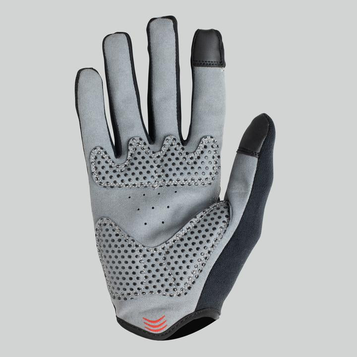 Bellwether Direct Dial Glove