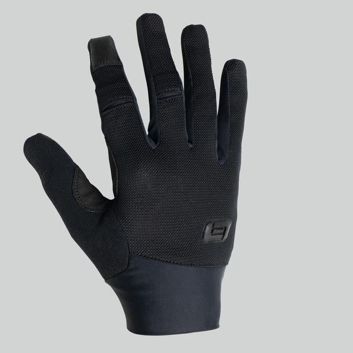 Bellwether Overland Glove