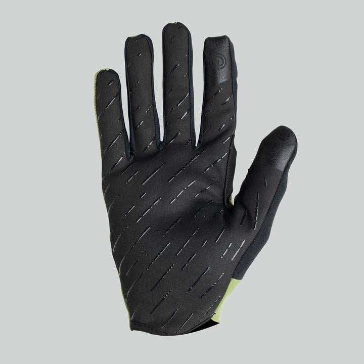 Bellwether Overland Glove