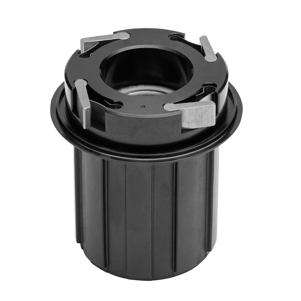 1-Fifty-Shimano_FreeHub-