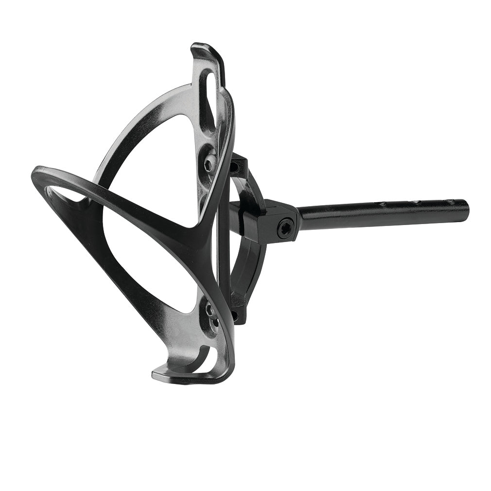 Sacoche de selle de vélo magnétique, étanche, pour tige de selle de vélo de route, avec système Sacoche de selle de vélo magnétique, étanche, pour tige de selle de vélo de route, avec système