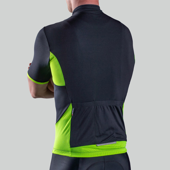 Bellwether Distance Jersey