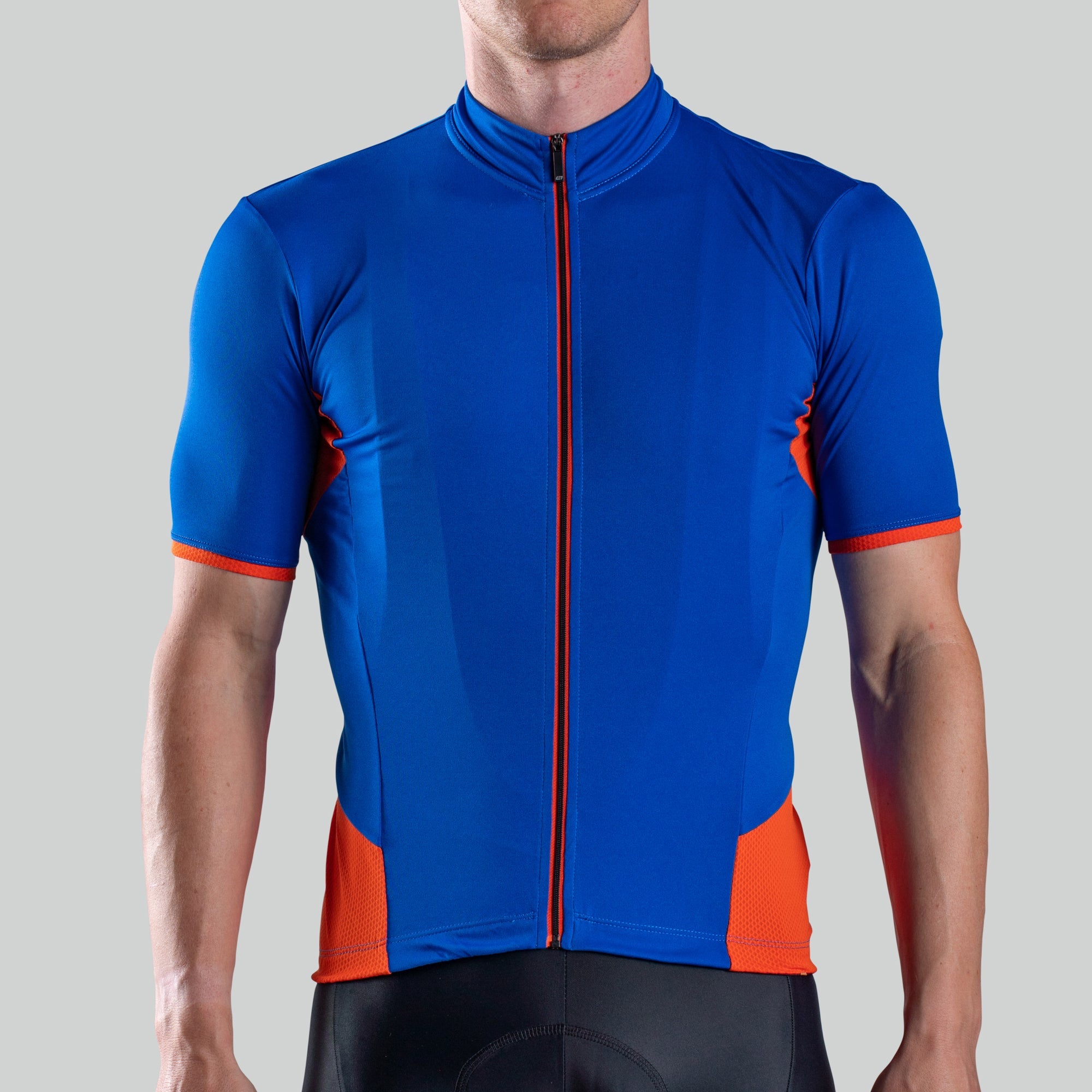 Bellwether Distance Jersey