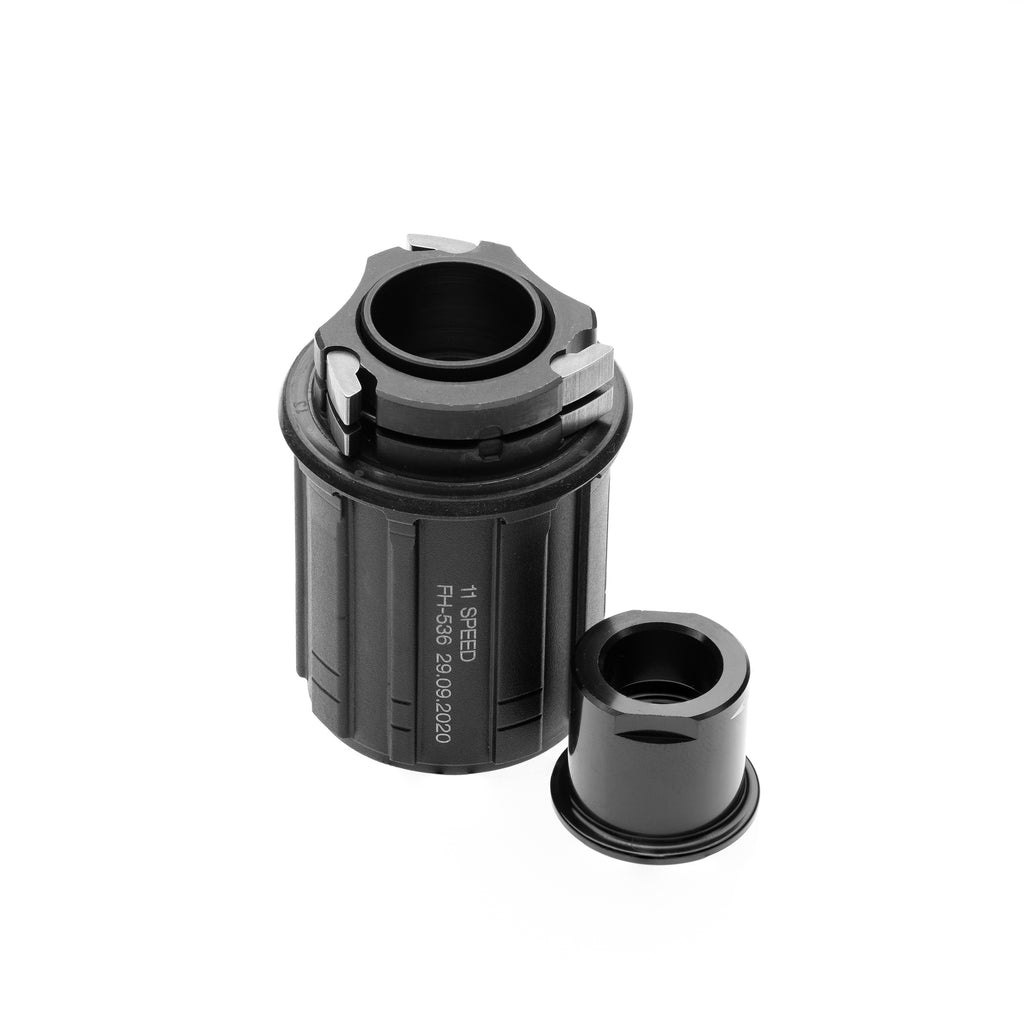 マナーズ　スピーカー Body-24 UTB8OStsOgQydeJk43PUq6AyQpXa8.