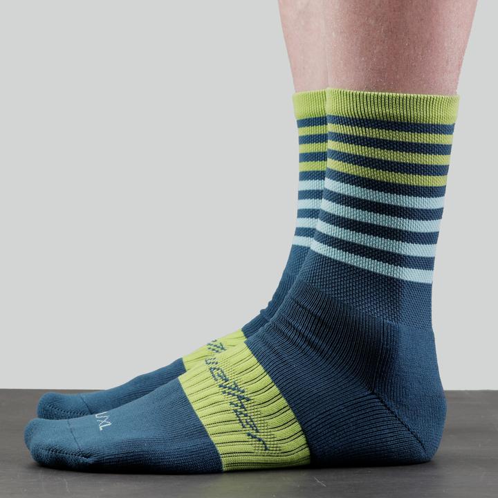 Bellwether Fusion Sock