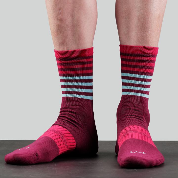 Bellwether Fusion Sock
