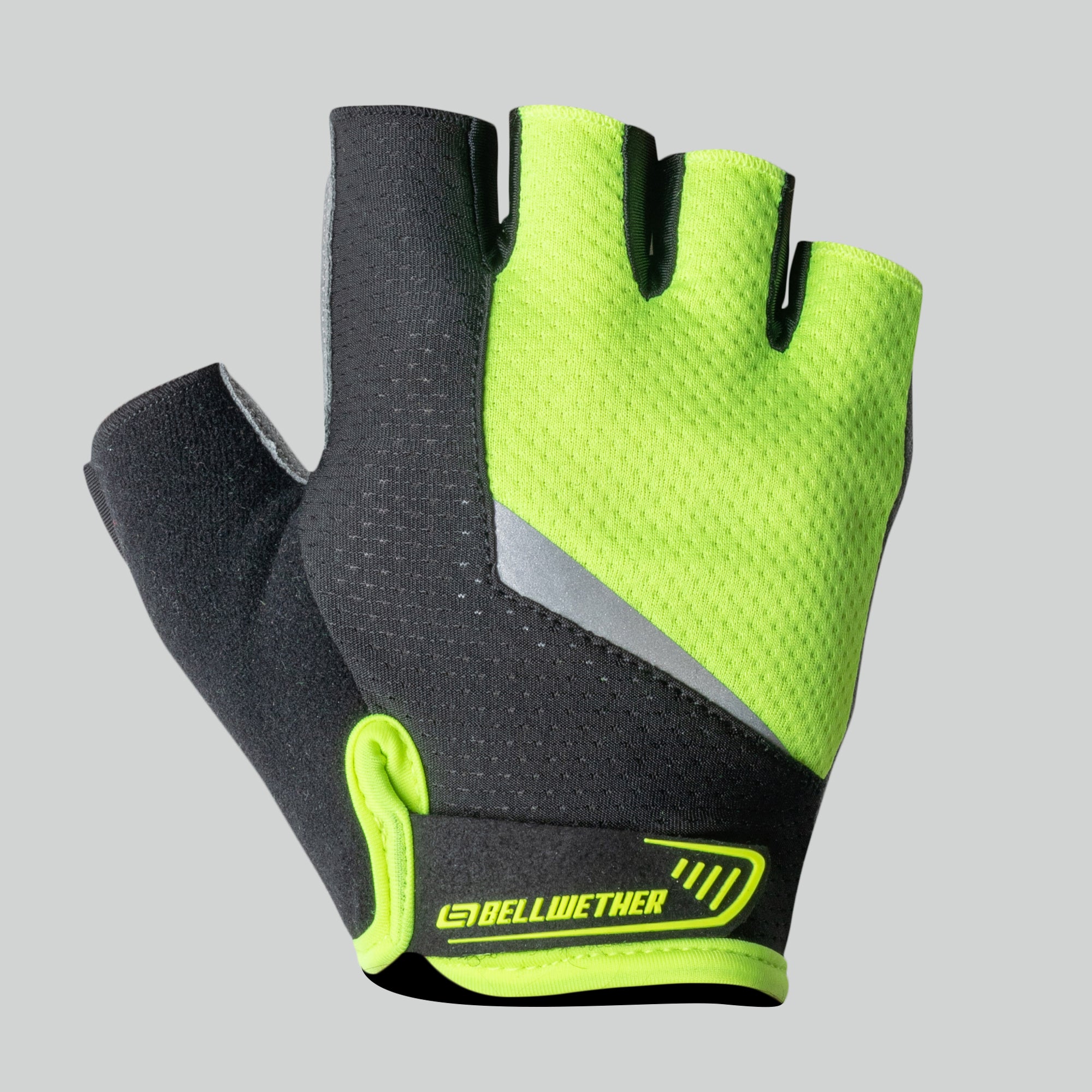 Bellwether gloves hot sale