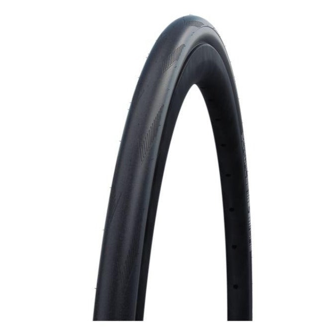 Schwalbe One TLE HS 462