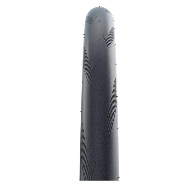 Schwalbe One TLE HS 462