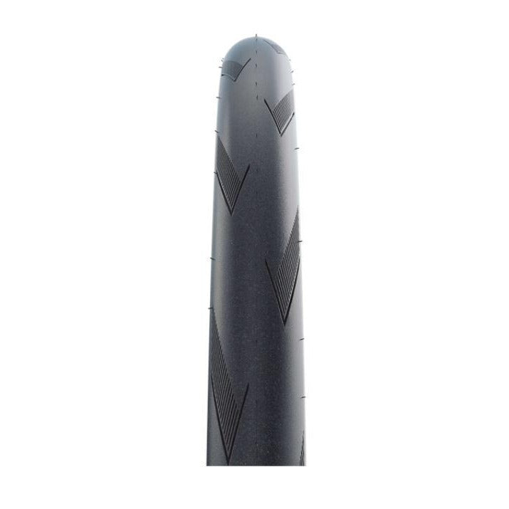 Schwalbe Pro One - Tubeless