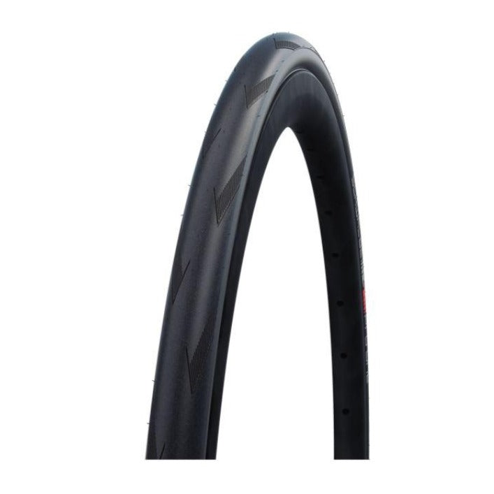 Schwalbe Pro One TLE HS 493