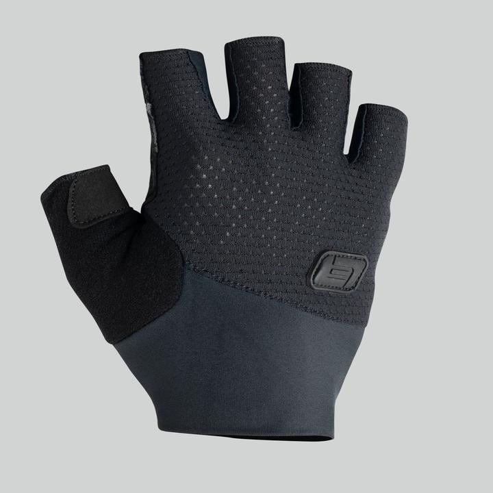 Bellwether Pursuit Glove