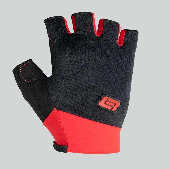 Bellwether Pursuit Glove