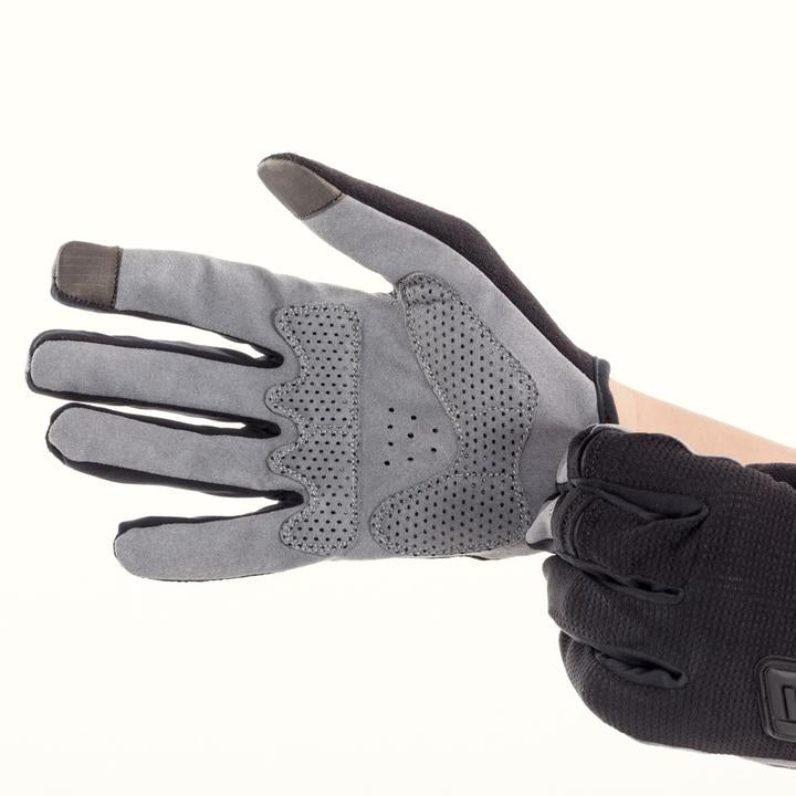 Bellwether Women's Direct Dial Glove