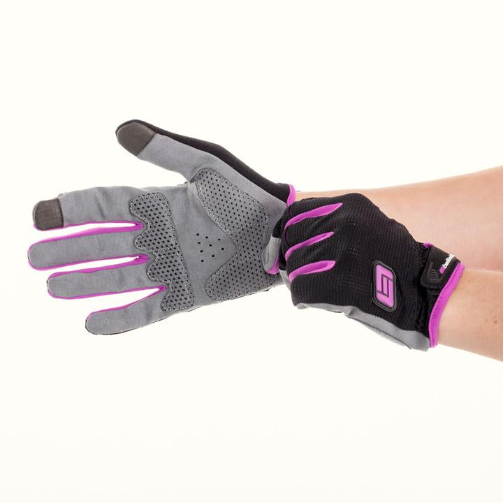 Bellwether Women's Direct Dial Glove