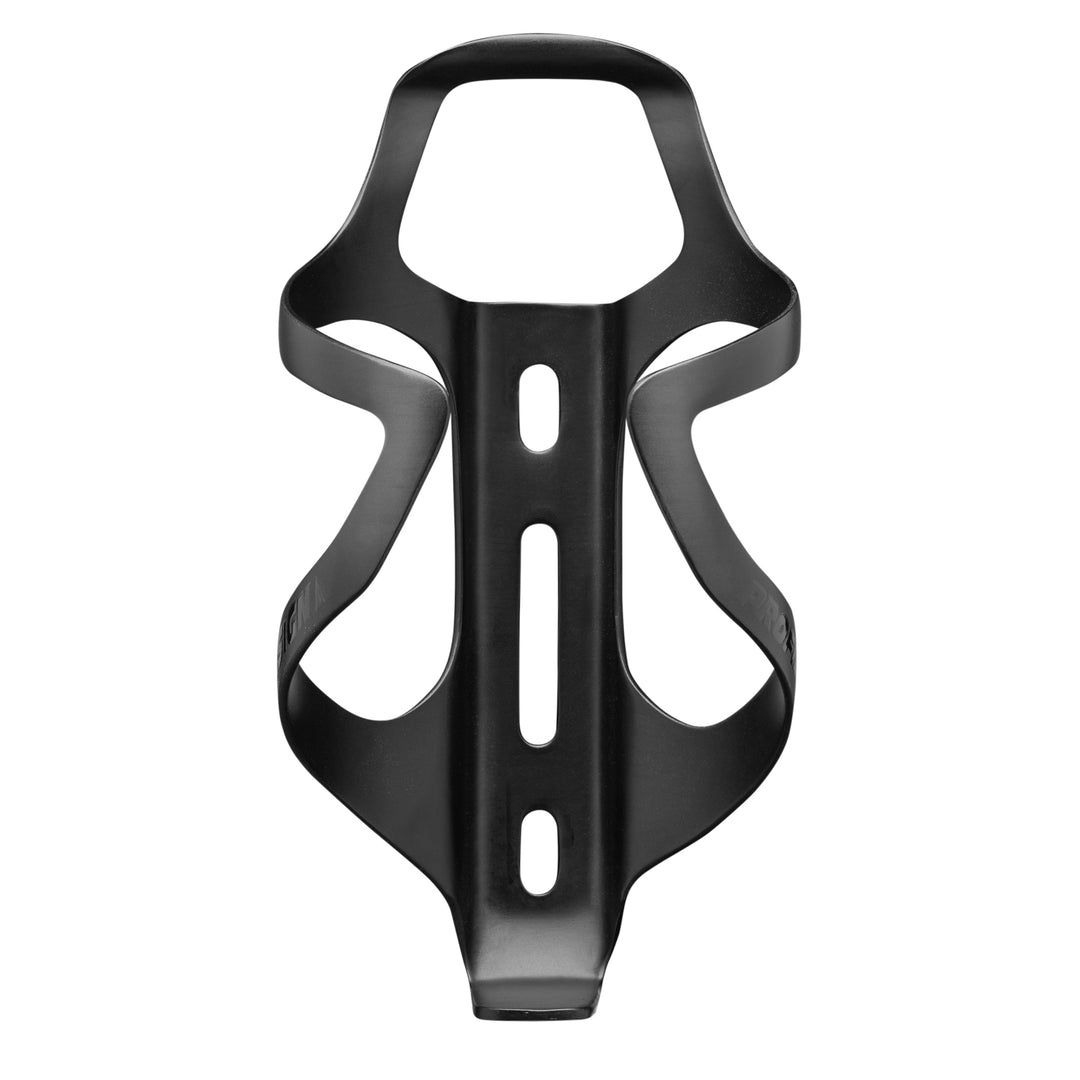 Botella de agua Icon SS Profile Design - Bike Sprint