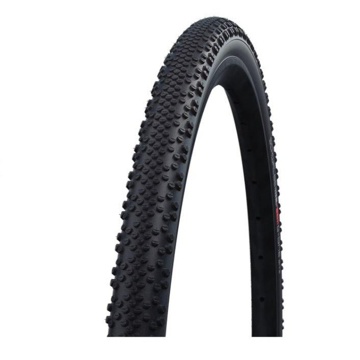 Schwalbe G-One Bite | Profile Design