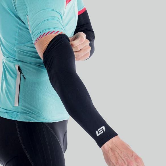 Bellwether Thermaldress™ Arm Warmers